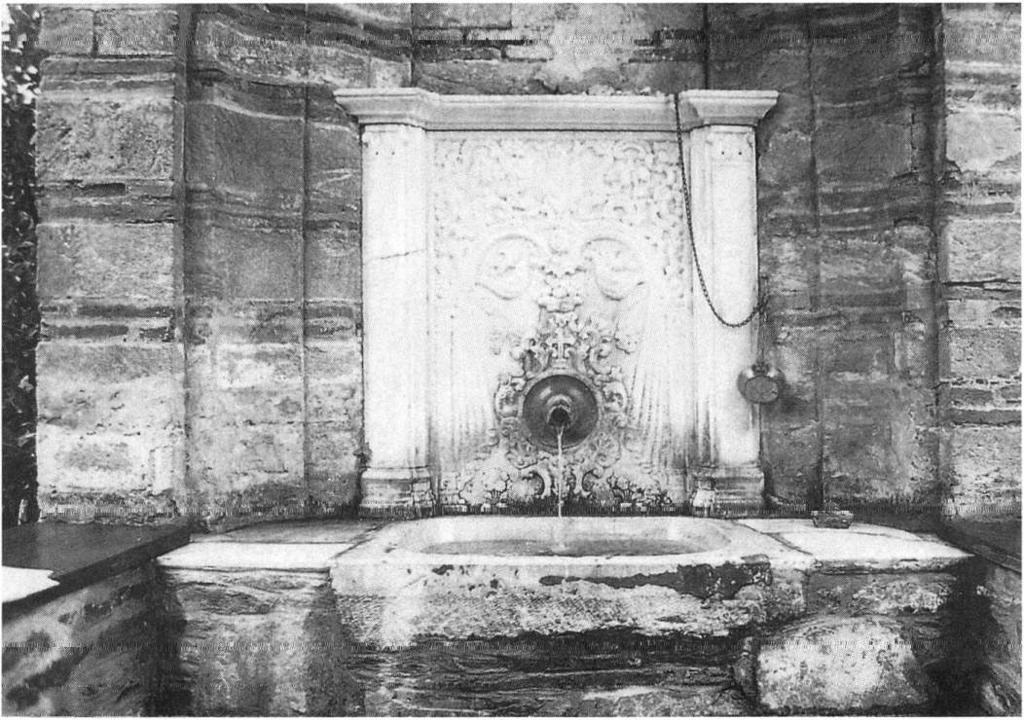 Βατοπαιδίου (1496). Ειχ. 2.