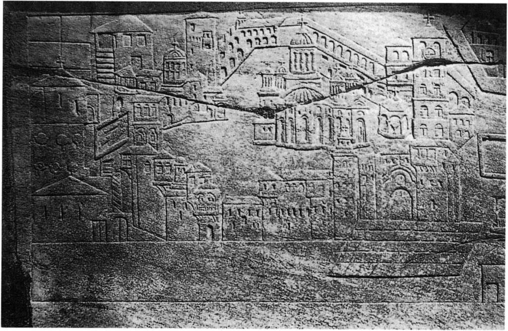 216 Δημ. A. Λιάκος Εικ. 20.