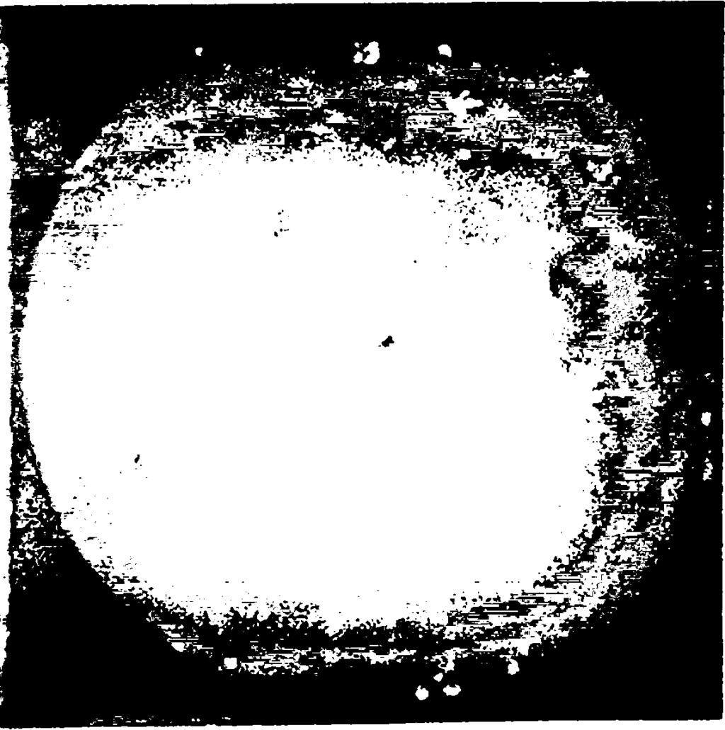 ς  5 : Υ π ε ρ τ ρ ο η ί α π τ