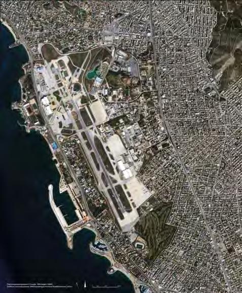 Wikimapia (2009-2010). Maps, aerial photos & photos [Database]. http://maps.google.