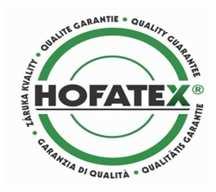 Hofatex SysTem - NK Fasáda Omietateľná fasádna izolačná doska; pero a drážka ST 210NK 40 590 1300 0,77 8,4 52 39,88 1,60 335 pero a drážka 60 590 1300 0,77 12,6 36 27,61 1,66 348 EN 13171, EN 622 80