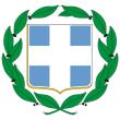 ΕΛΛΗΝΙΚΗ ΔΗΜΟΚΡΑΤΙΑ ΝΟΜΟΣ ΛΑΡΙΣΑΣ ΔΗΜΟΣ ΑΓΙΑΣ Της επιχείρησης ΕΝΤΥΠΟ ΟΙΚΟΝΟΜΙΚΗΣ ΠΡΟΣΦΟΡΑΣ.... με έδρα, οδός, αριθμ, Τ.Κ., Τηλ.