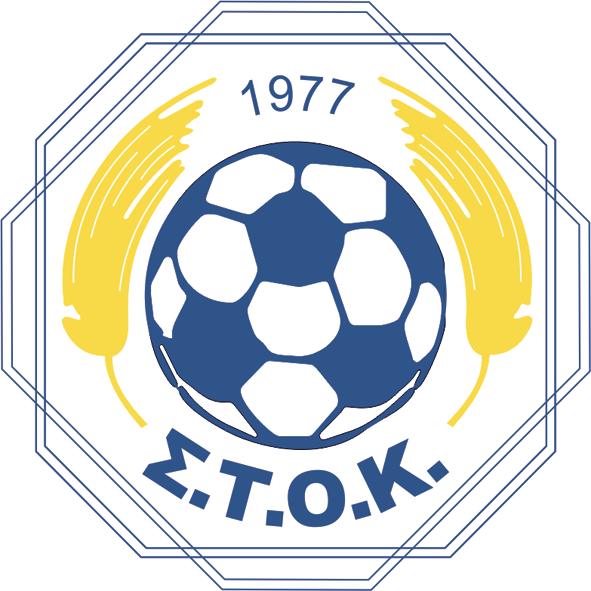 Ενιαία Προκήρυξη Πρωταθλημάτων των