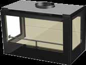 L/R Design 9055 Pi 28 29 555mm