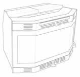 it for you into an energy fireplace, thus achieving high efficiency, but