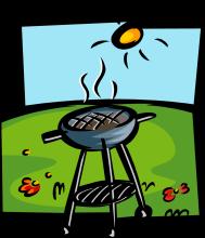 TODAY, MAY 22, 2016 Noon-10pm!! Bring your friends and family and enjoy the last day of St.