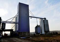 silosov,