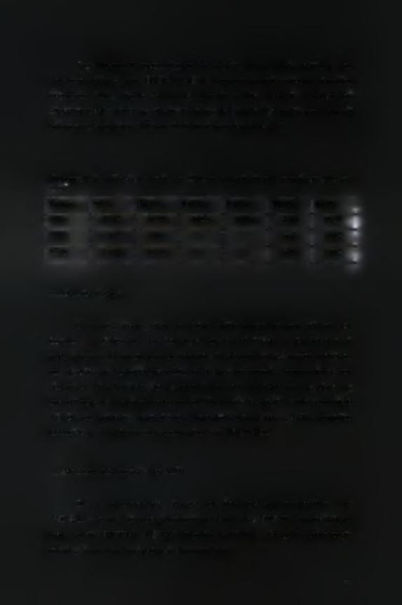 Στον Πίνακα 8 παρουσιάζονται τα αποτελέσματα χημικής ανάλυσης που πραγματοποιήθηκε στην ΕΒΕΤΑΜ ΑΕ με φασματοσκοπική ανάλυση πλακιδίου αλουμινίου 5083, πάχους 2,4mm σε συσκευή οπτικής εκπομπής