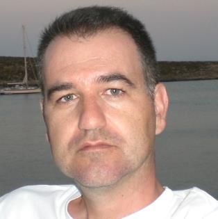 ΣΤΥΛΙΑΝΟΣ Θ. ΛΑΜΠΡΑΚΟΠΟΥΛΟΣ ΕΠΙΣΤΗΜΟΝΙΚΟΣ ΣΥΝΕΡΓΑΤΗΣ Τεχνολογικό Εκπαιδευτικό Ίδρυμα Θεσσαλίας Τμήμα Πολιτικών Μηχανικών Τ.Ε. Λάρισας Tηλ.