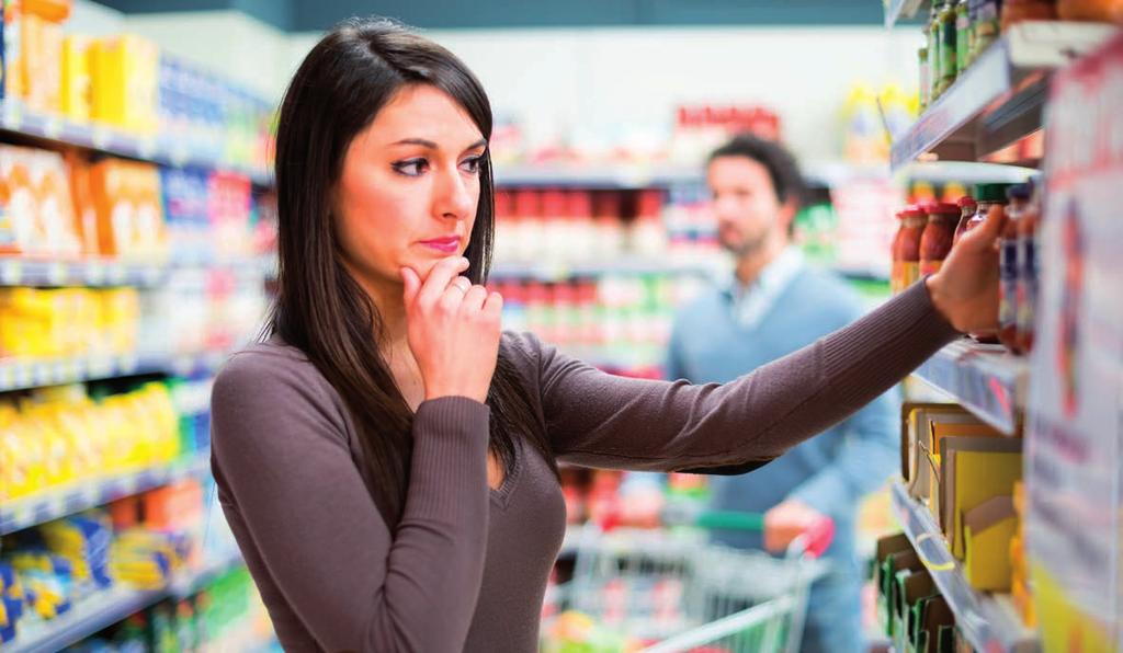 RETAILBOOK που ξεχωρίζουν σταθερά οι Έλληνες τα τελευταία 4 χρόνια.