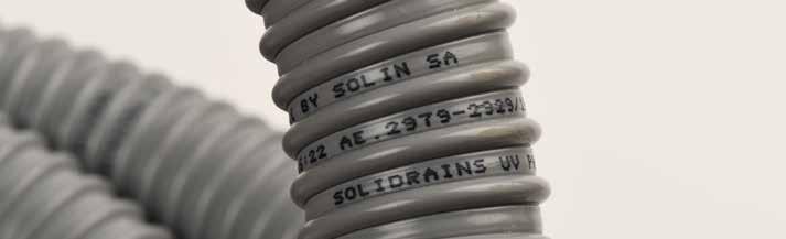60 Μούφα Solidrain Φ40 Αρσ. 02166 0.78 Μούφα Solidrain Φ40 Θηλ. 02167 0.78 Μούφα Solidrain Φ50 Αρσ. 02168 0.
