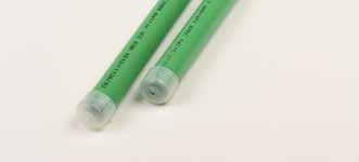 Regina Catalogue 2017 Aquatherm - Made