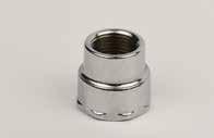 00 Προσθήκη 3/4 27mm Β.Τ. Διάσταση 02764 L15 2.