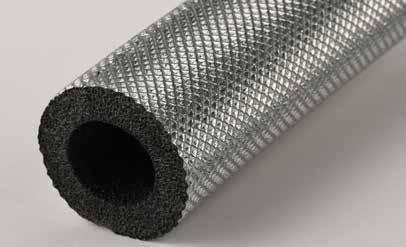 46 02825 166m - 9x18 0.50 02826 136m - 9x22 0.54 02827 90m 9x28 0.78 02828 76m 9x35 0.82 02829 60m 9x42 1.02 02830 50m 9x48 1.
