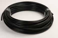 72 02859 Φ18x2 0.90 02860 Φ18x2.5 0.90 02861 Φ22 1.34 02862 Φ28 1.80 02863 Φ32 2.