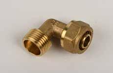 20 Γωνία Pex Θηλυκή Διάσταση 02904 Φ15x1/2 2.10 02905 Φ16x1/2 2.10 02906 Φ18x2.5x1/2 2.70 02907 Φ22x3/4 5.80 02908 Φ28x1" 7.40 02909 Φ32x1" 9.