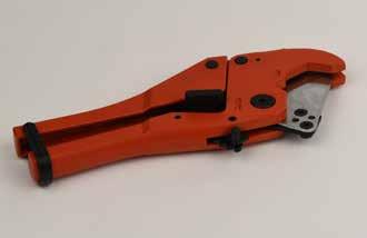 40 Ταφ Pex Θηλυκό Διάσταση 02926 Φ15x1/2 3.10 02927 Φ16x1/2 3.10 02928 Φ18x2.5x1/2 3.80 02929 Φ22x3/4 6.