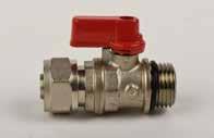 00 Ρακόρ 24x19 Διάσταση 02947 Φ16x2 Pex 2.80 02948 Φ18x2.5 Pex 2.80 02949 Φ16x2 Alpex 3.