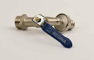 Regina 01996 6.