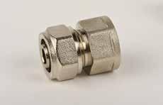 80 03004 Φ26x1 5.00 Ρακόρ Al-Pex Θηλυκό Διάσταση 03005 Φ16x1/2 1.60 03006 Φ20x1/2 2.