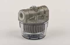 70 03429 Caleffi 40.00 03421 3/4 3-6 Bar 6.60 03426 1/2 2.5 bar 8.90 03422 1 3-6 Bar 10.