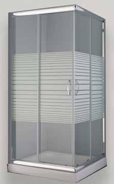 00 - Σετ WC P (Κάλλυμα soft-close) - - Νιπτήρας 50x40 -