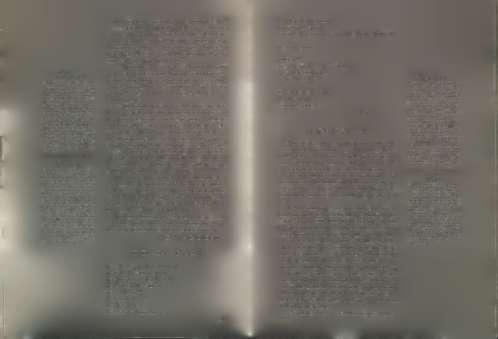 Κι δμως είνα ι εξαιρετικά άγαπητός σ δλους, γιατί είνα ι ένα μεγάλο παιδί.