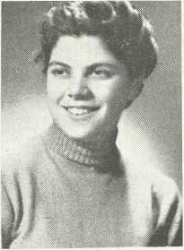 Yannousi who had been our Ancient Greek teacher for three years; Miss Papakyriakou who taught us our first Latin lesson; Miss Chrysochoou and the endless hours of Modern Greek; Miss Stratoglou with