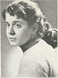 M ichalopoulou.