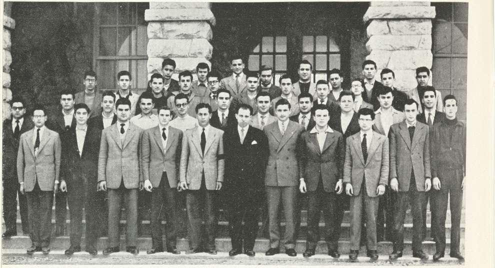 Μιχαηλίδης.