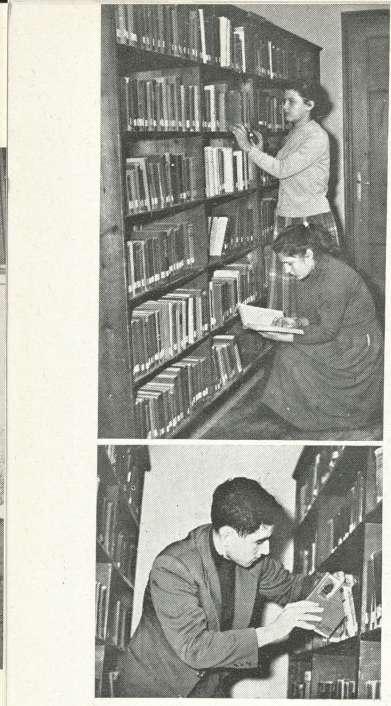 καί καυχήματά μας. Μέ τις 15.