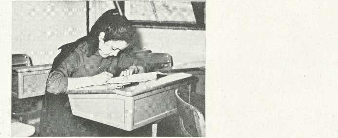 ήλιοδεραπεία στα πλακάκια κλπ.