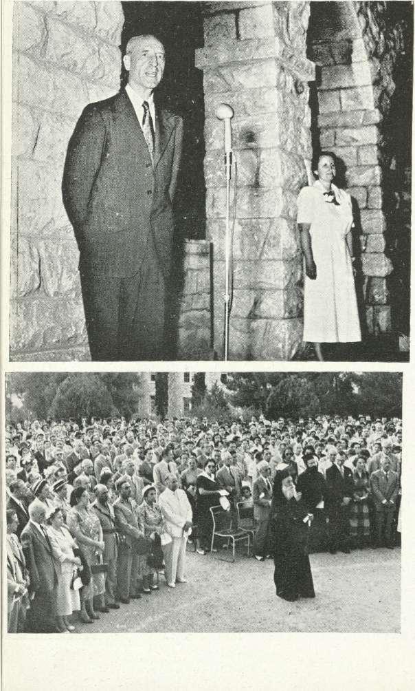 Nicolaos Athanasiadou, Cleareti Demetriades, Drosos Bitsaki, K yria ki Efraimoglou, Lazaros Danga, Erifili Fountopoulos, Spyros Dodou, Marika Grevenitis, Constantine Economou, Zoe Hadjichristos,