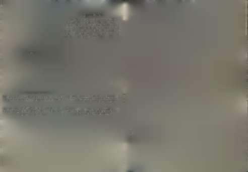 It was a lovely ouling with the sand and sea cooperating to