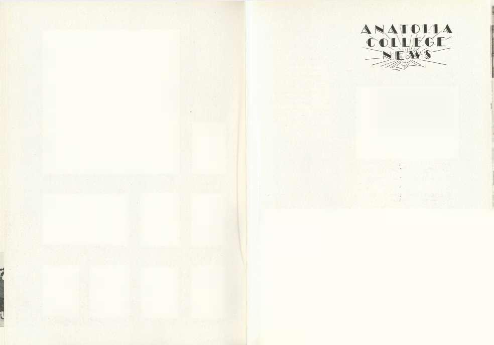 A N A T O L I A N Mildred Meyers A.