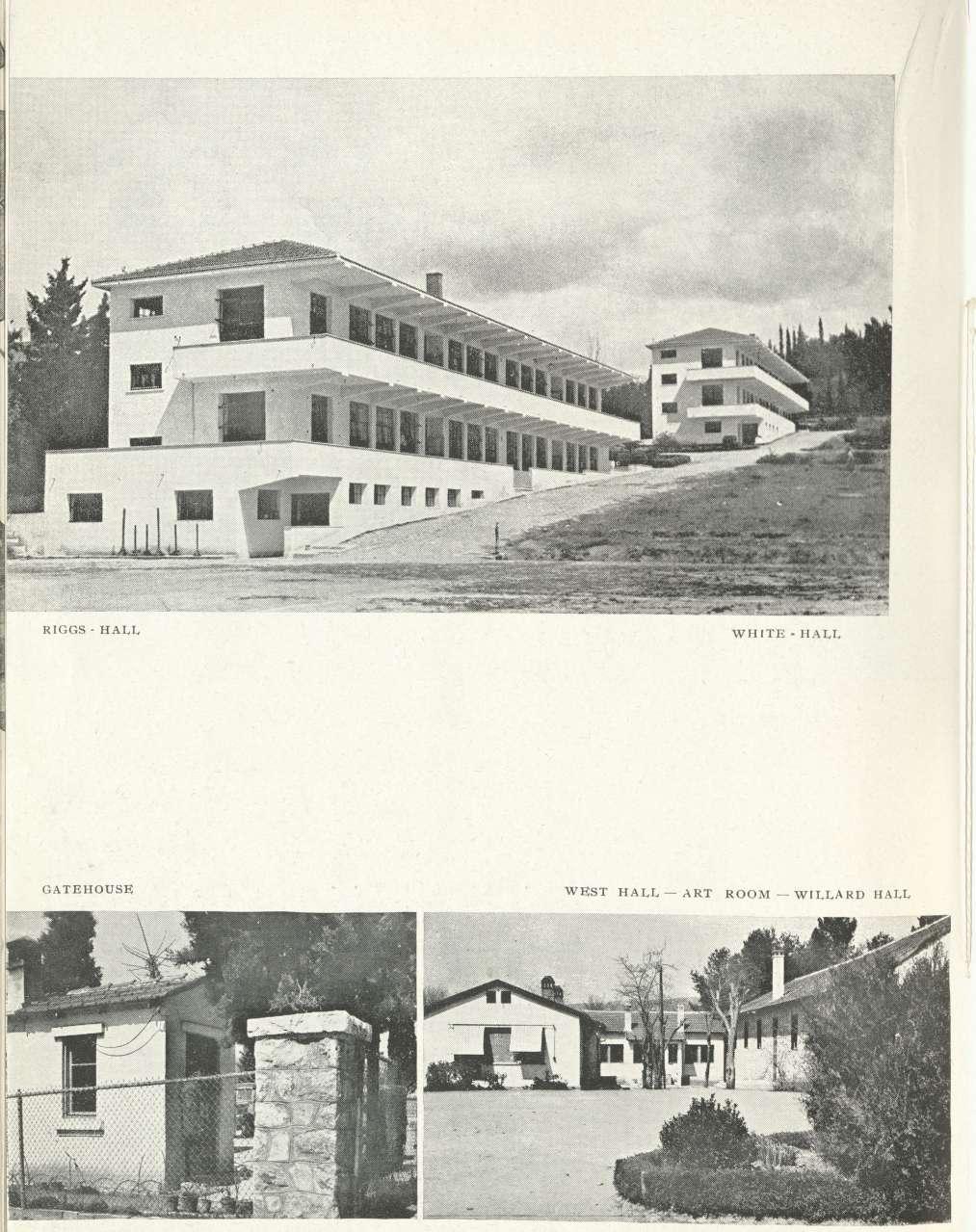 CAMPUS