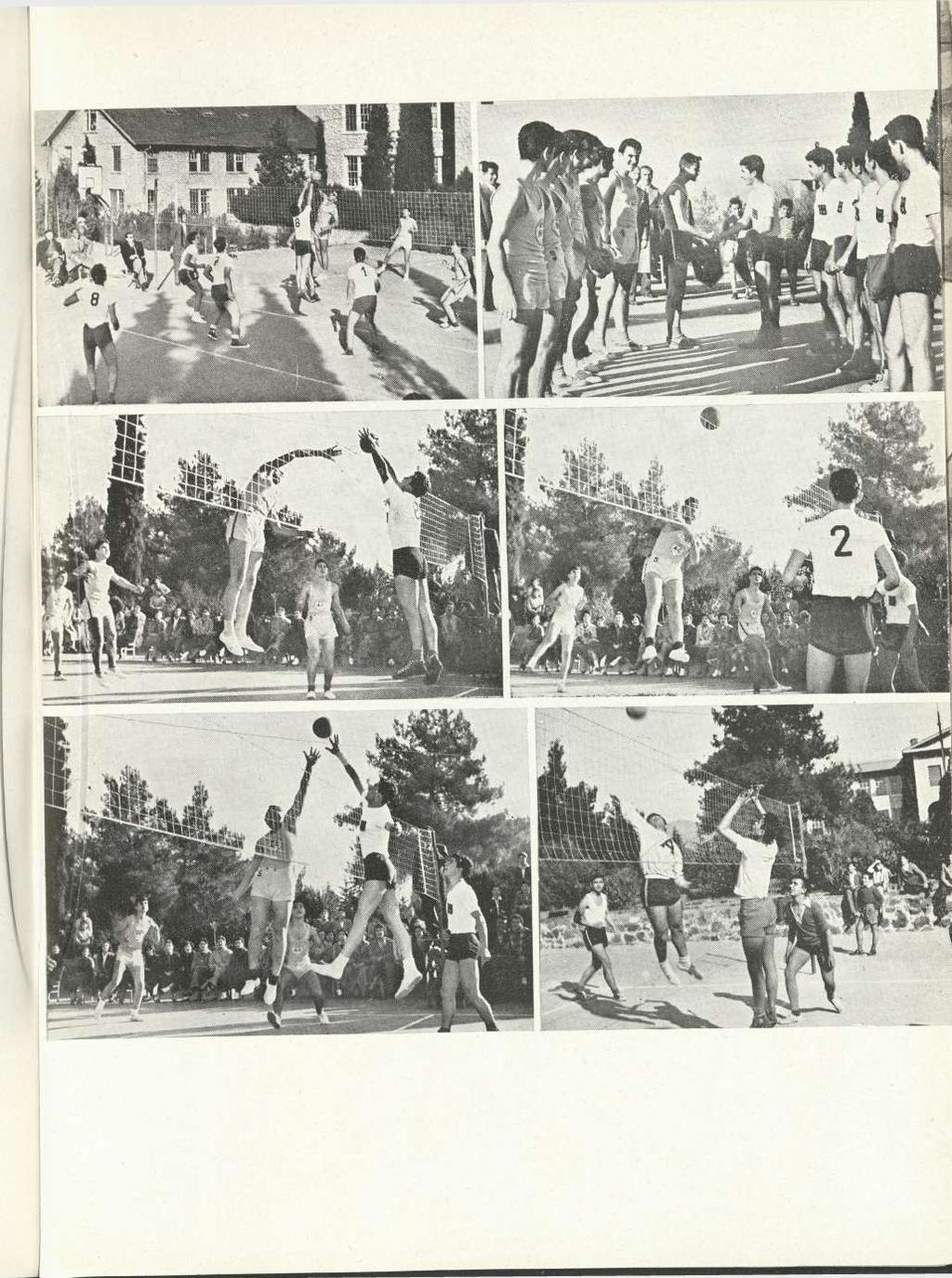 Ατταλειάδης.