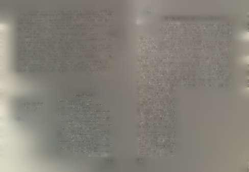 "Αρπαξε γιά μιας τό φτερό και τό σήκωσε ψηλά δείχνοντάς το στούς άλλους και φωνάζοντας : «Τώρα νά διήτε τί δά γένη ό δησαυρός τ Φροσουλιού». Και τ άφησε στόν άέρα.