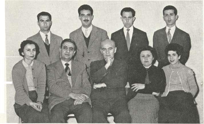 Ίωαννίδης.