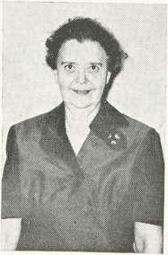 Meyers, Patricia Macdonald,