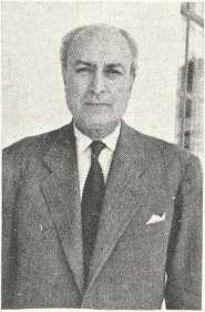 Kaloyeropoulou.