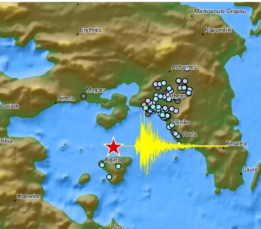ΔΙΜΟ Μ4.