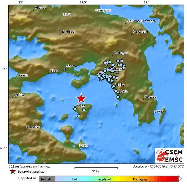 ΠΑΡΟΤΙΑΗ ΚΑΣΑΓΡΑΦΩΝ ΣΟΤ ΓΙΚΣΤΟΤ ΔΠΙΣΑΥΤΝΙΟΓΡΑΦΩΝ ΙΣΑΚ ΑΠΟ ΣΟ ΔΙΜΟ Μ4.