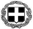 www.esdy.edu.gr ΕΛΛΗΝΙΚΗ ΔΗΜΟΚΡΑΣΙΑ ΤΠΟΤΡΓΕΙΟ ΤΓΕΙΑ Λ.ΑΛΕΞΑΝΔΡΑ 196, 115 21 Αθήνα Σ. +30 213 2010105, 106, 108 Φ. +30 210 6460658 Ε. education@esdy.edu.gr Διεφθυνςη Γραμματείασ / Γραφείο Εκπαίδευςησ ΑΝΑΡΣΗΣΕΑ ΣΟ ΔΙΑΔΙΚΣΤΟ ΟΡΘΗ ΕΠΑΝΑΛΗΨΗ Αζήλα, 1/7/2016 Αξ.