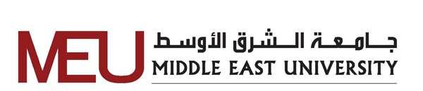دور مواقع التواصل االجتماعي في زيادة المعرفة بالقضايا السياسية لدى الشباب الجامعي األردني The Role of Social Media in Increasing the Knowledge of Political Issues among Jordanian