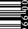 BLACK - 80047