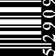 Cigarettes  901 BL