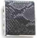 Cigarettes 12 x 1