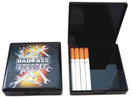 Cigarettes 904L 1
