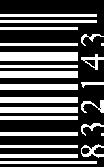 33296 - large  9 008122